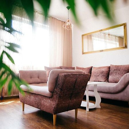 Lux Apartment I プリイェドル エクステリア 写真