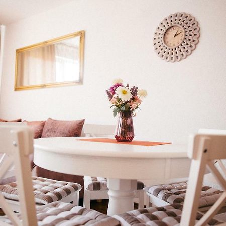 Lux Apartment I プリイェドル エクステリア 写真