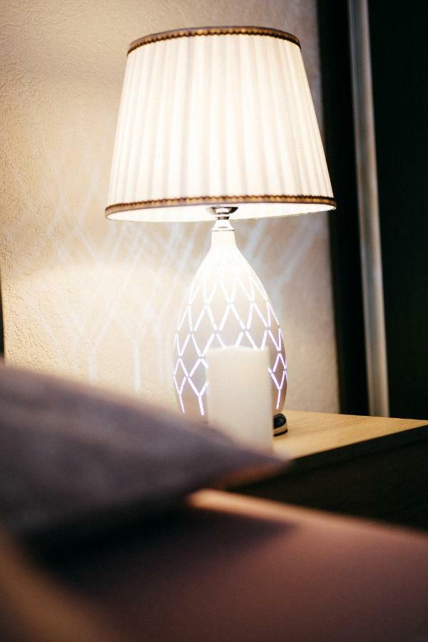 Lux Apartment I プリイェドル エクステリア 写真