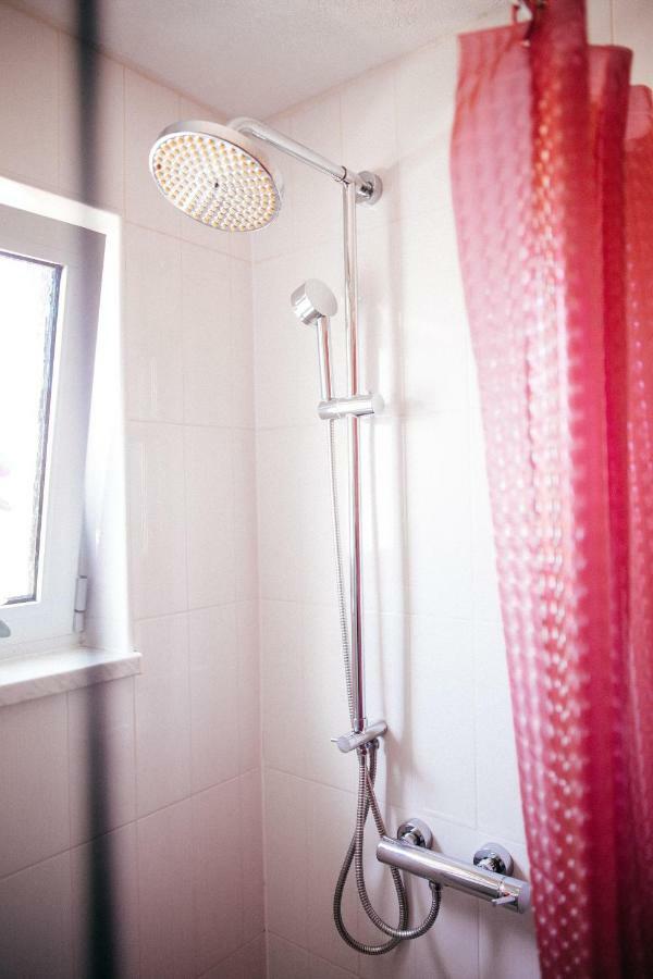 Lux Apartment I プリイェドル エクステリア 写真